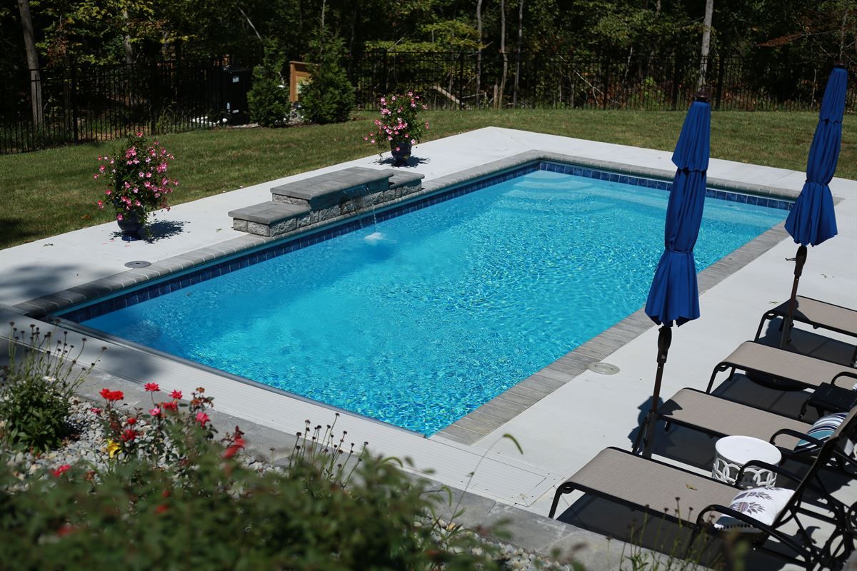 riverpoolsandspas inground pools